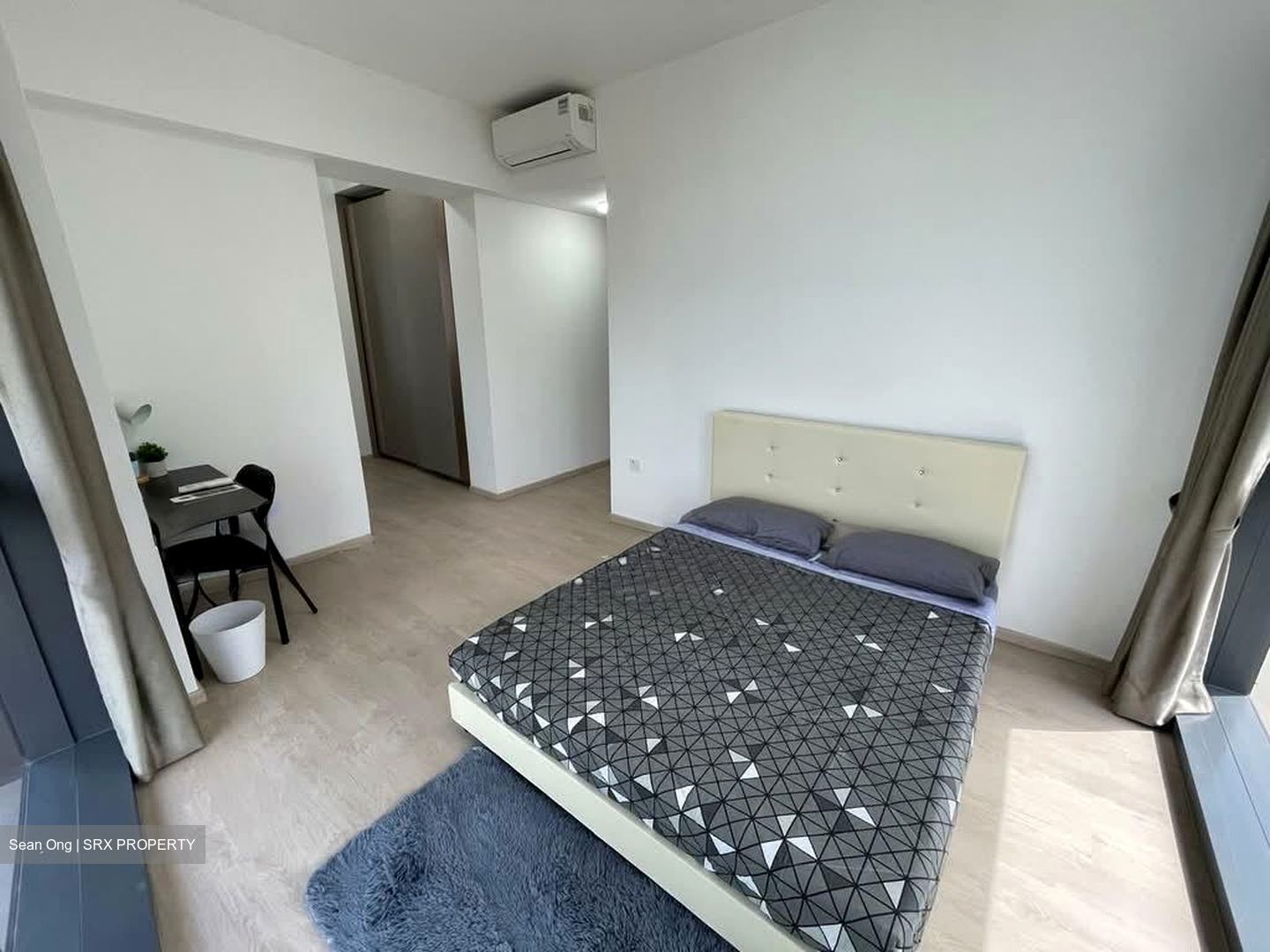One-north Eden (D5), Apartment #568924911